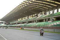 Sepang;event-digital-images;motorbikes;no-limits;peter-wileman-photography;trackday;trackday-digital-images